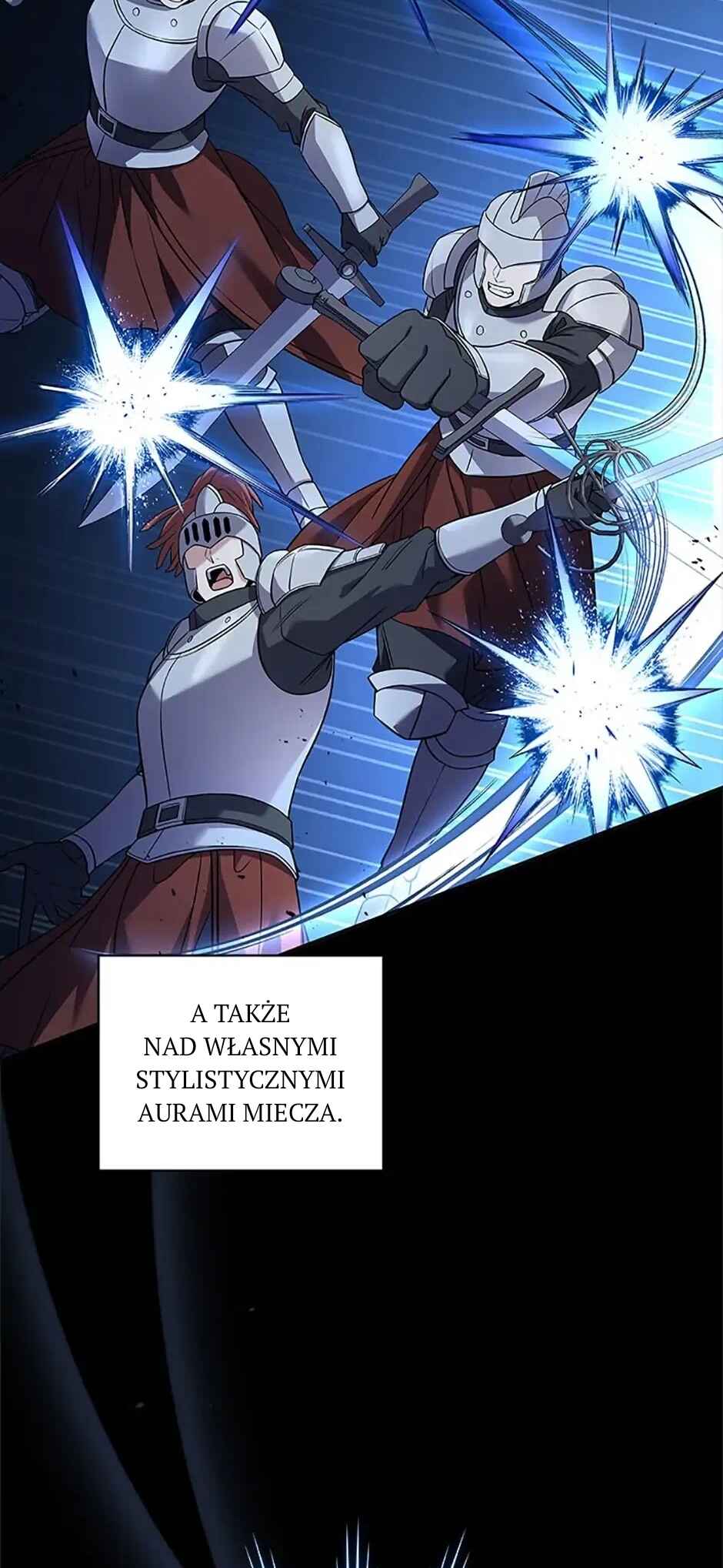 Eoreobuteun Player ui Gwihwan Chapter 66 - Page 23