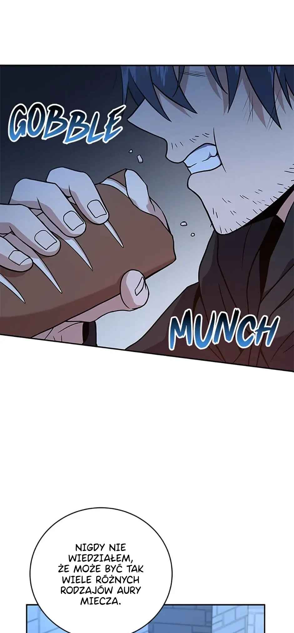 Eoreobuteun Player ui Gwihwan Chapter 66 - Page 25