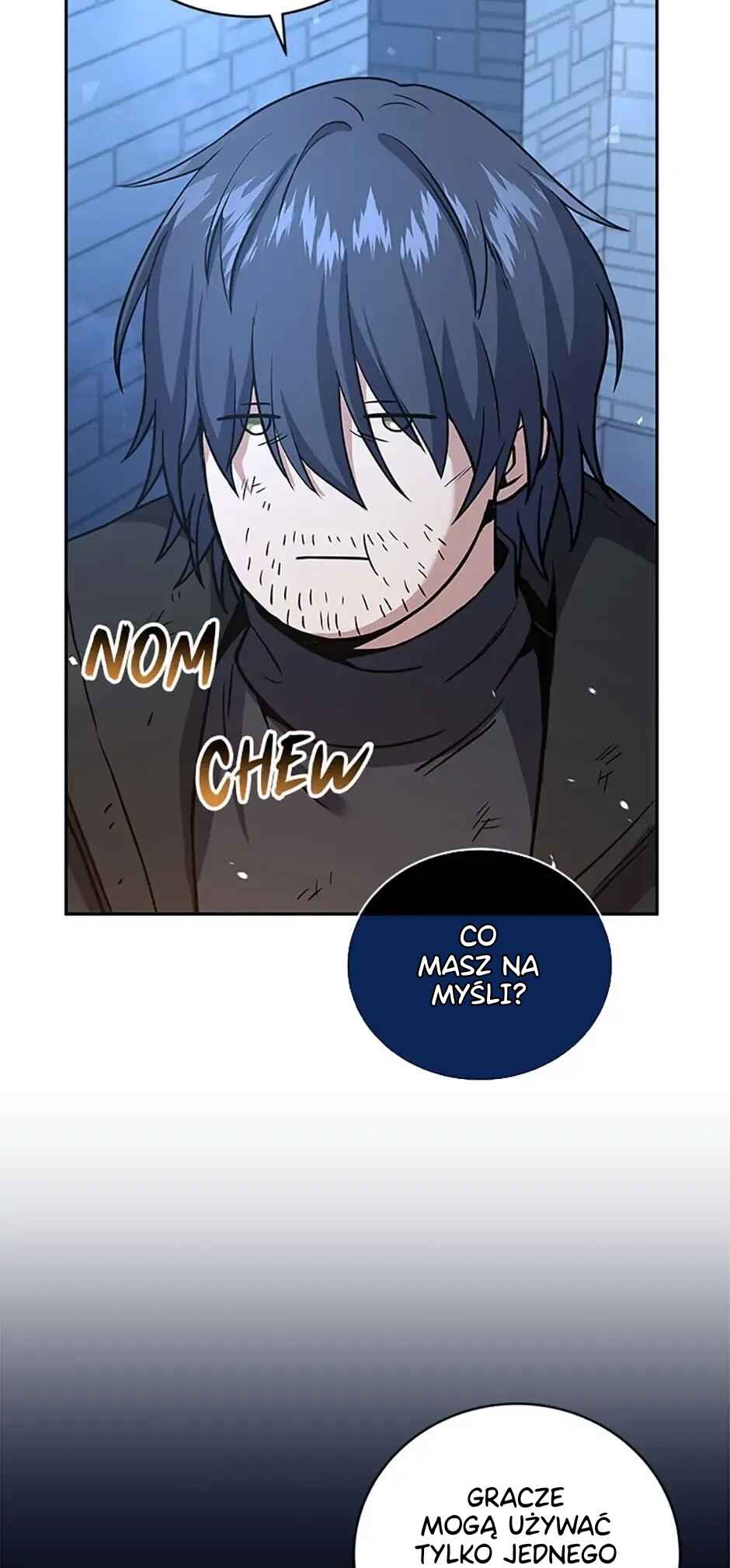 Eoreobuteun Player ui Gwihwan Chapter 66 - Page 26