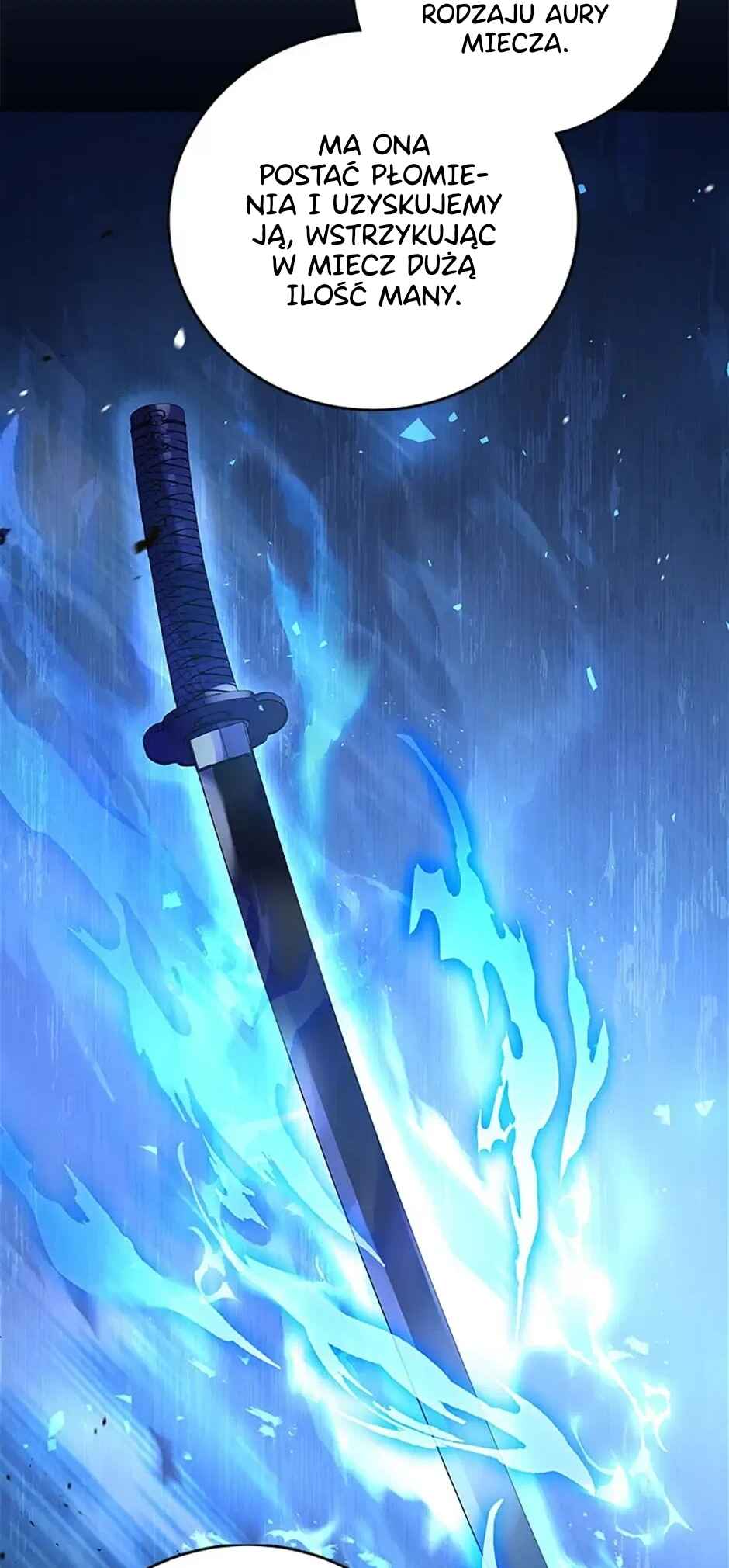 Eoreobuteun Player ui Gwihwan Chapter 66 - Page 27