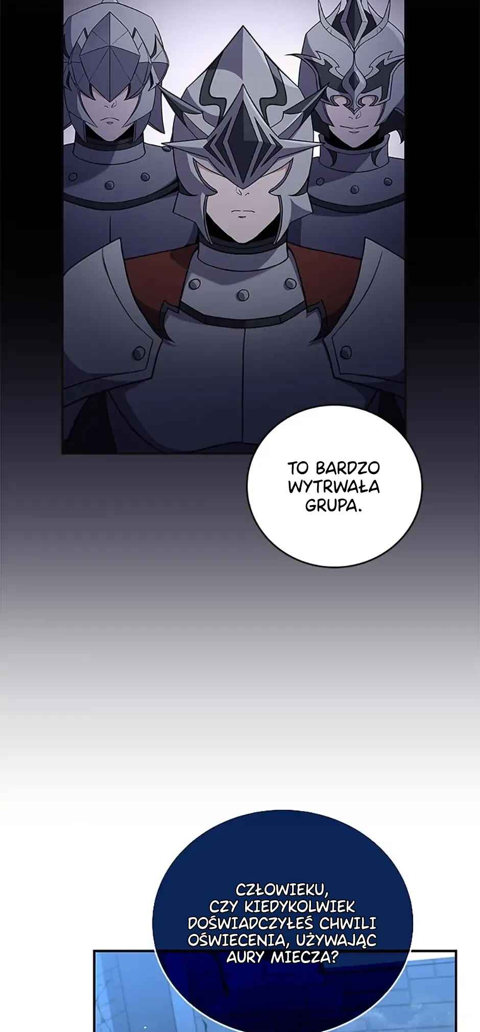 Eoreobuteun Player ui Gwihwan Chapter 66 - Page 31