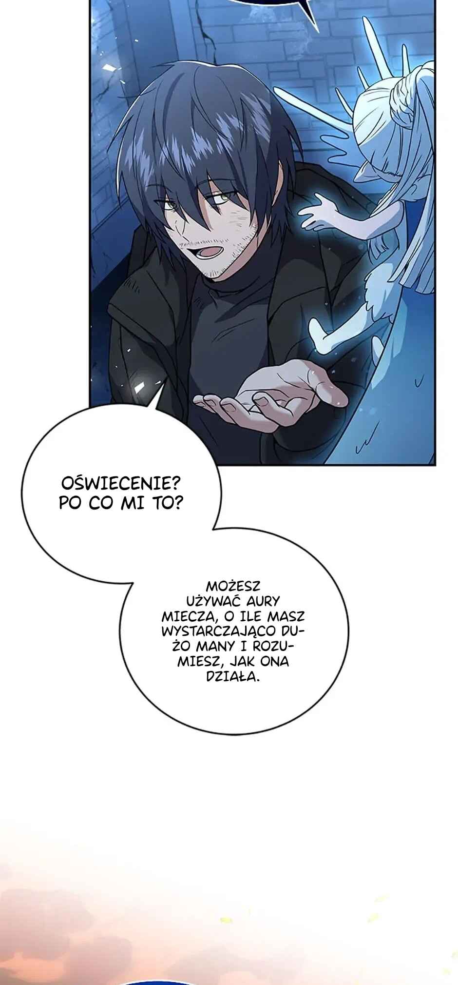 Eoreobuteun Player ui Gwihwan Chapter 66 - Page 32