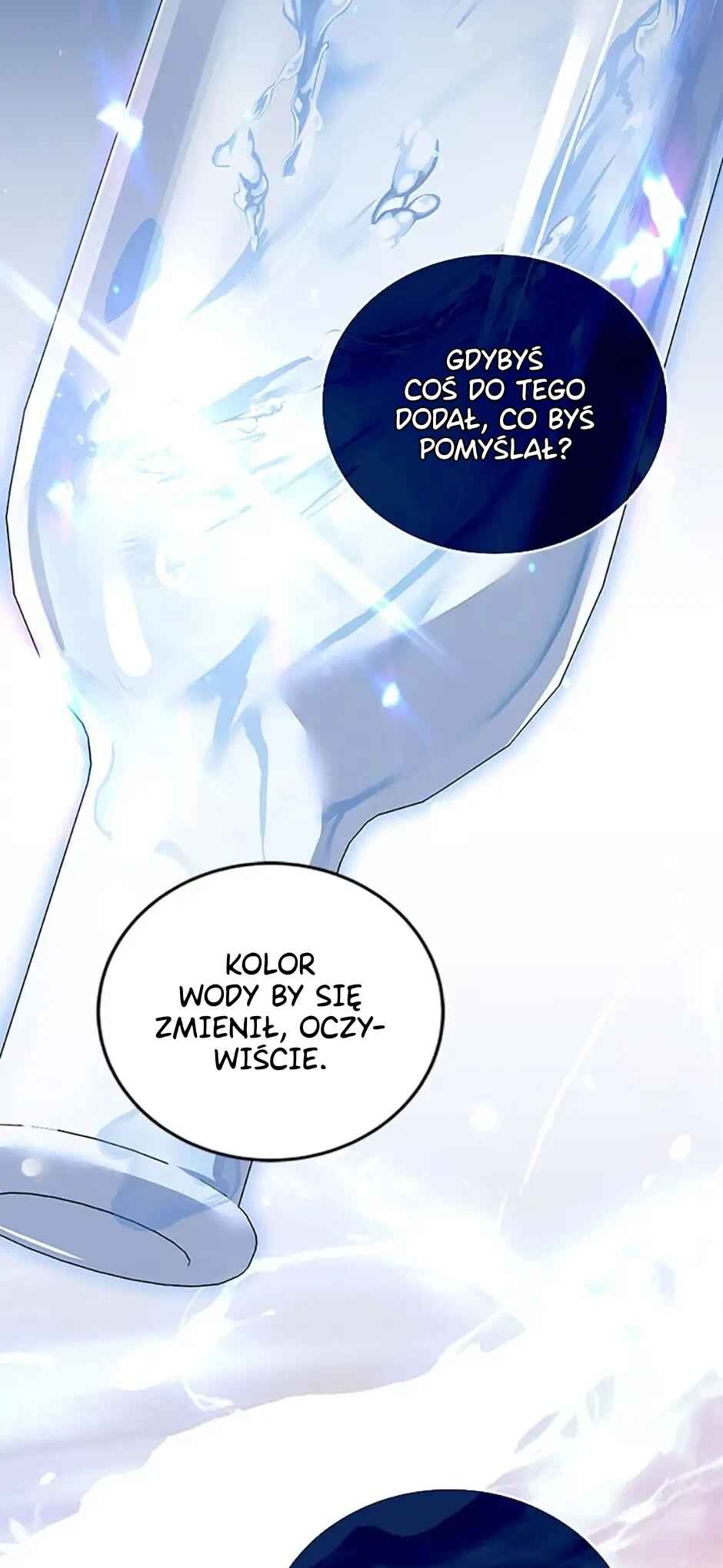 Eoreobuteun Player ui Gwihwan Chapter 66 - Page 38