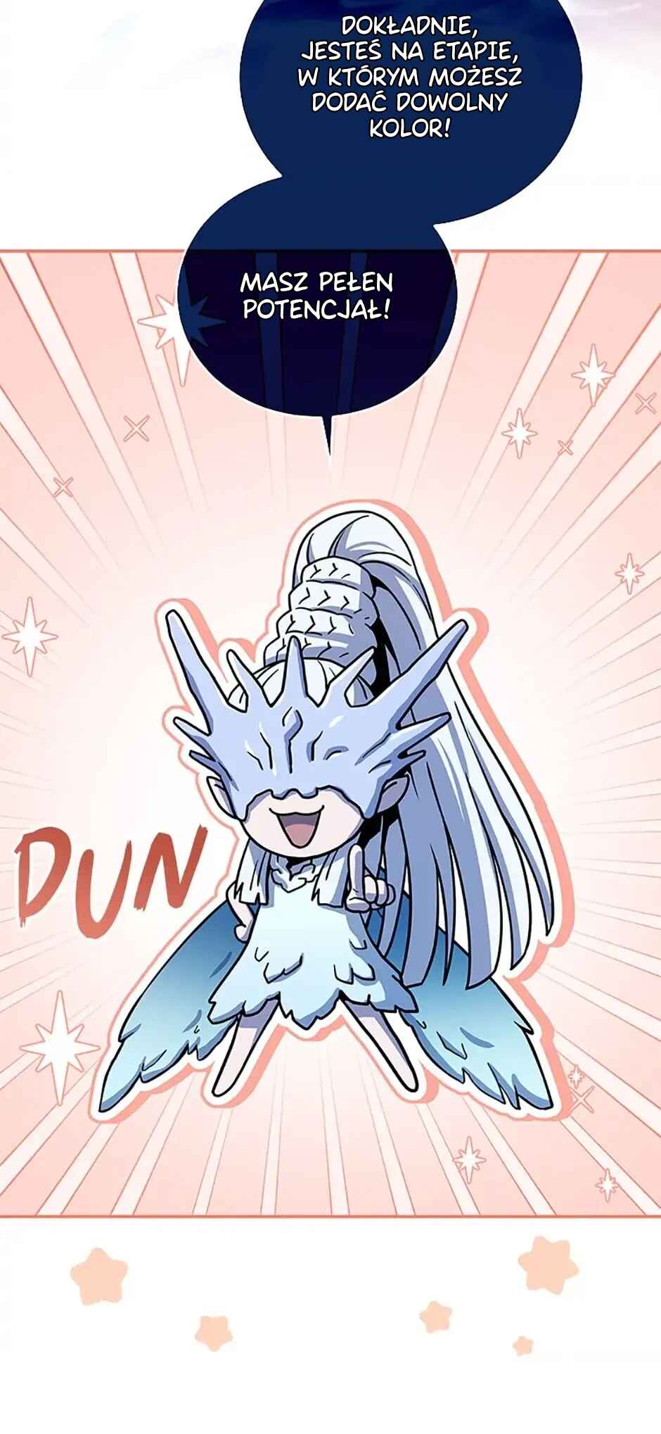 Eoreobuteun Player ui Gwihwan Chapter 66 - Page 39