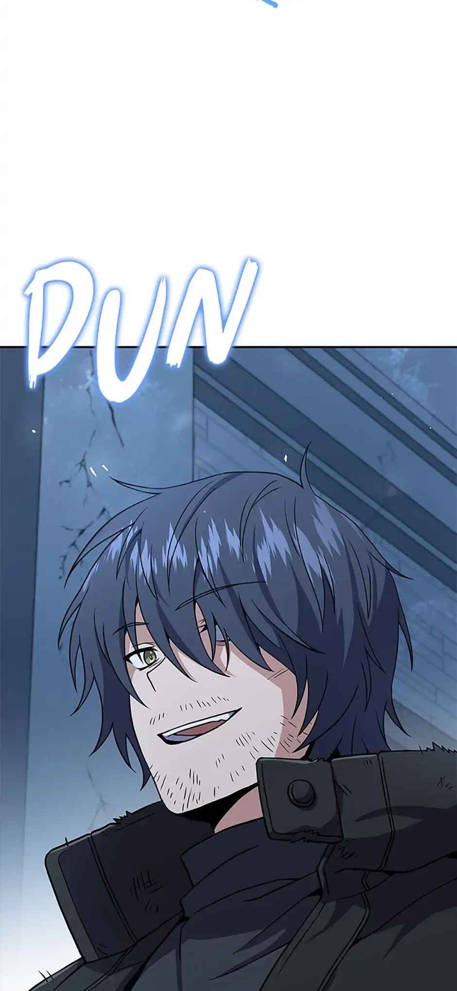 Eoreobuteun Player ui Gwihwan Chapter 66 - Page 41