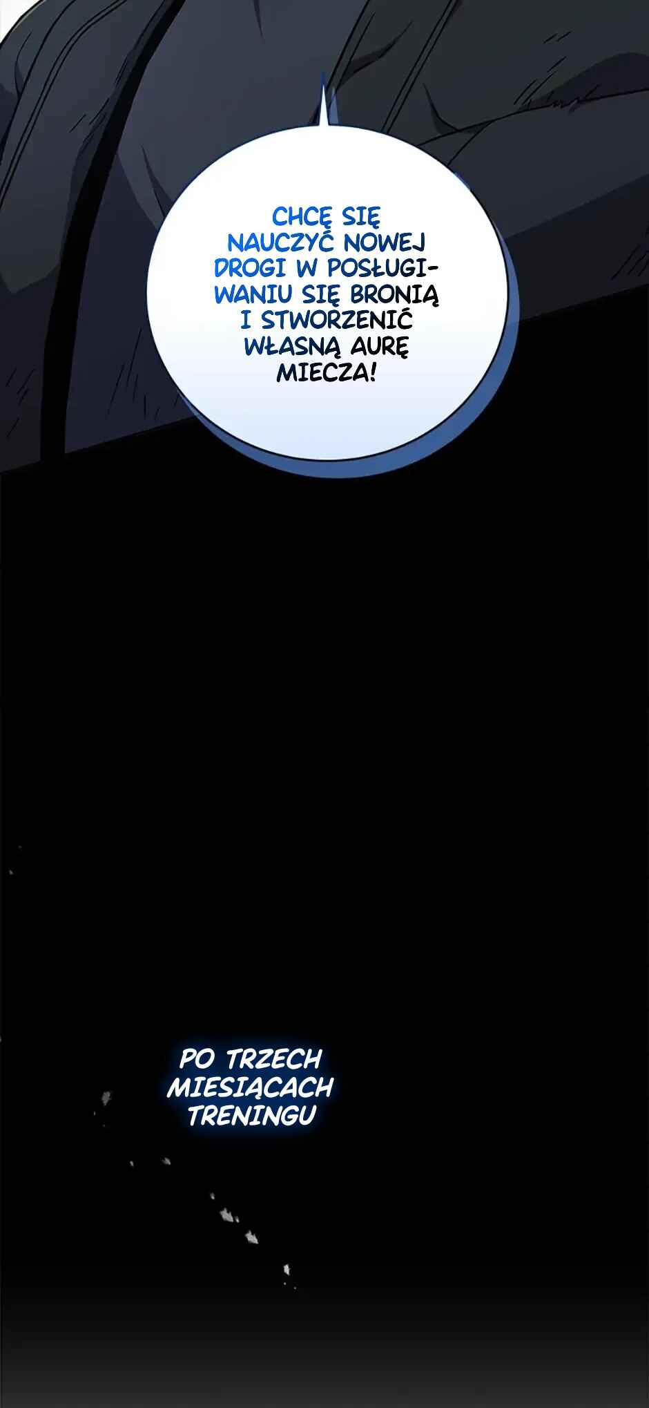 Eoreobuteun Player ui Gwihwan Chapter 66 - Page 42