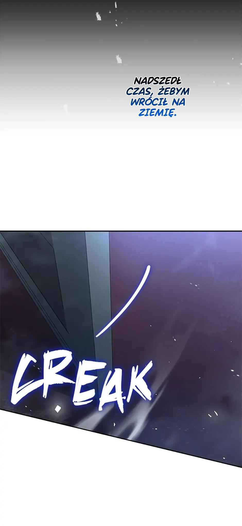 Eoreobuteun Player ui Gwihwan Chapter 66 - Page 43