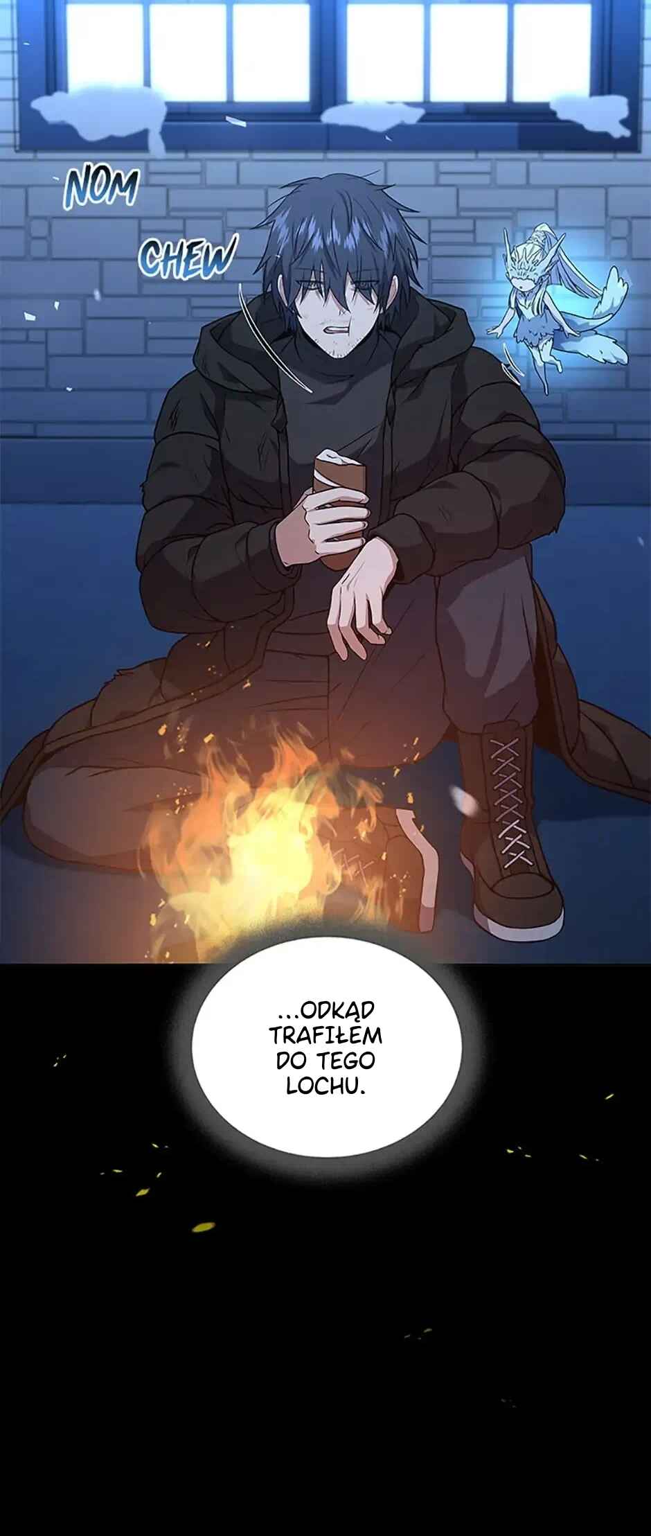 Eoreobuteun Player ui Gwihwan Chapter 66 - Page 5
