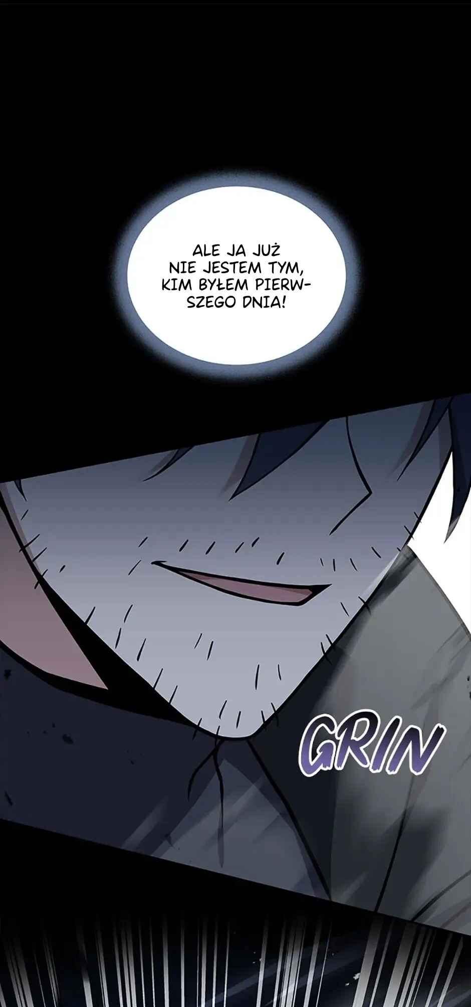 Eoreobuteun Player ui Gwihwan Chapter 66 - Page 50