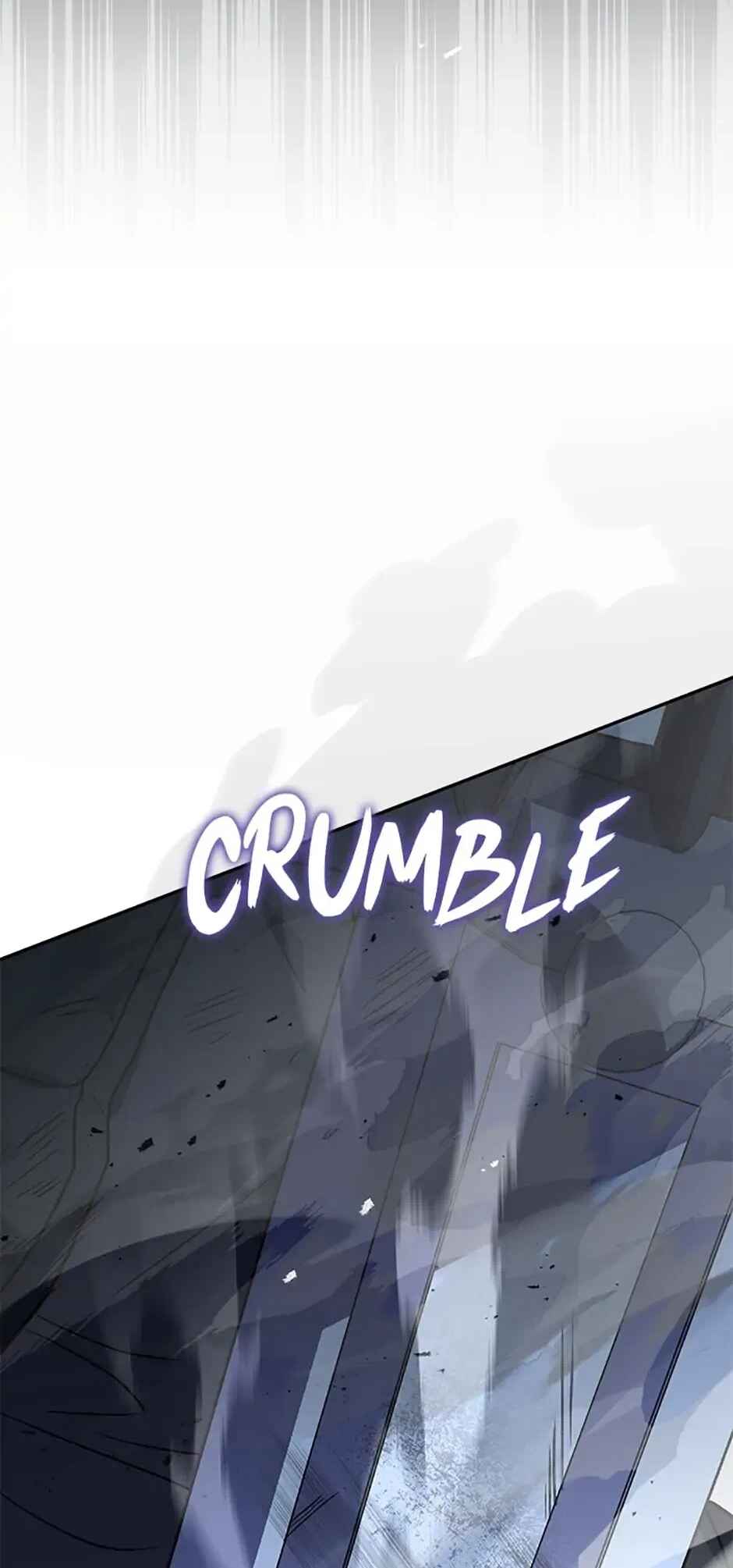 Eoreobuteun Player ui Gwihwan Chapter 66 - Page 53