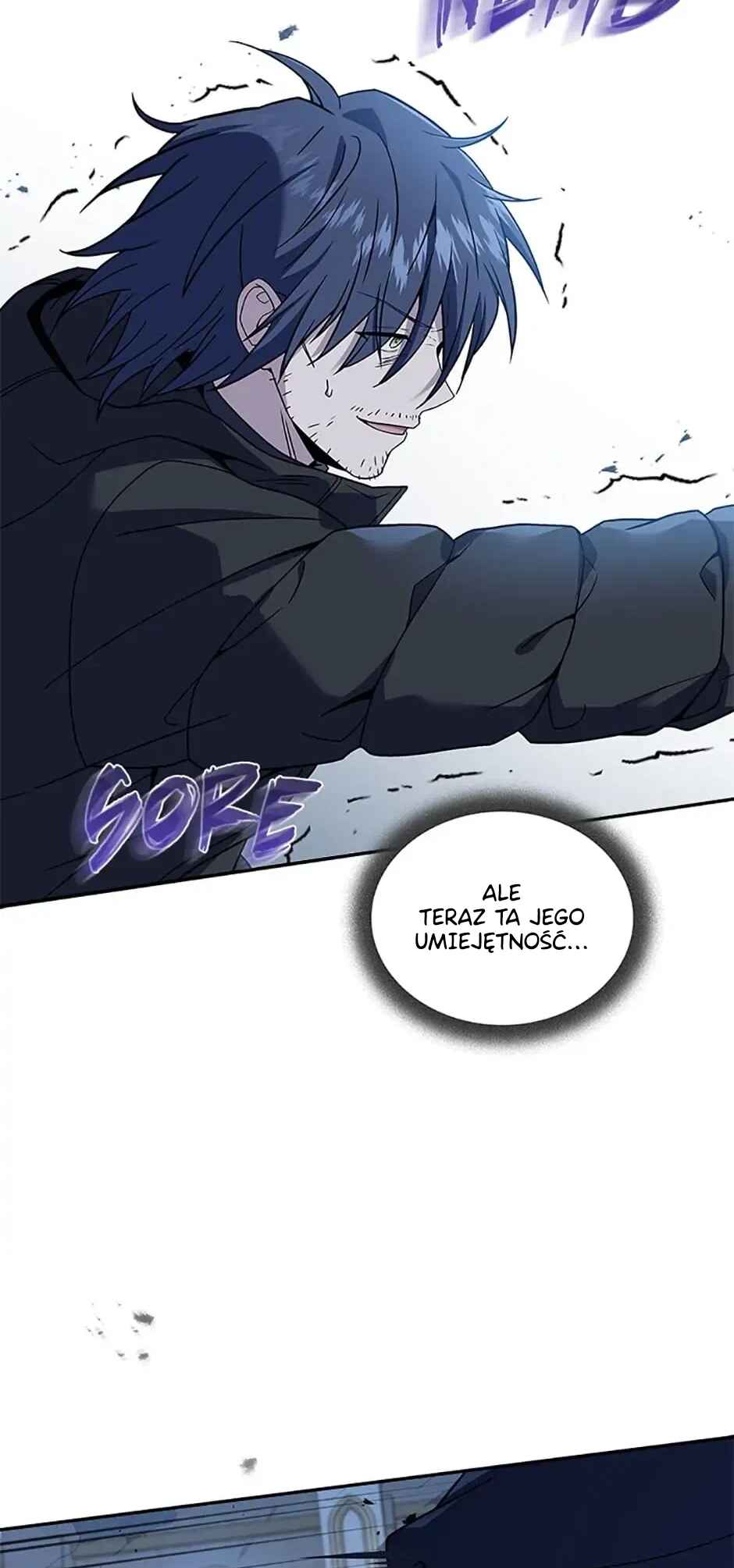 Eoreobuteun Player ui Gwihwan Chapter 66 - Page 56