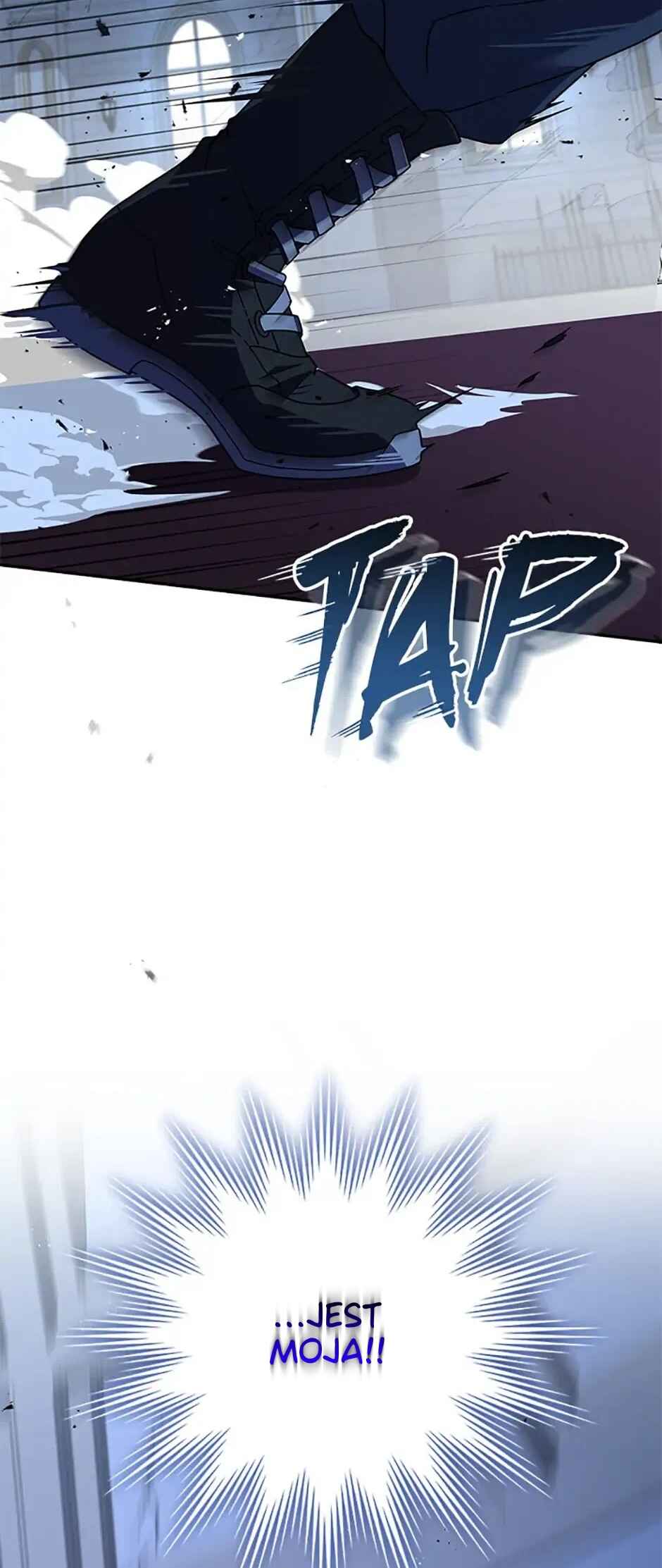 Eoreobuteun Player ui Gwihwan Chapter 66 - Page 57