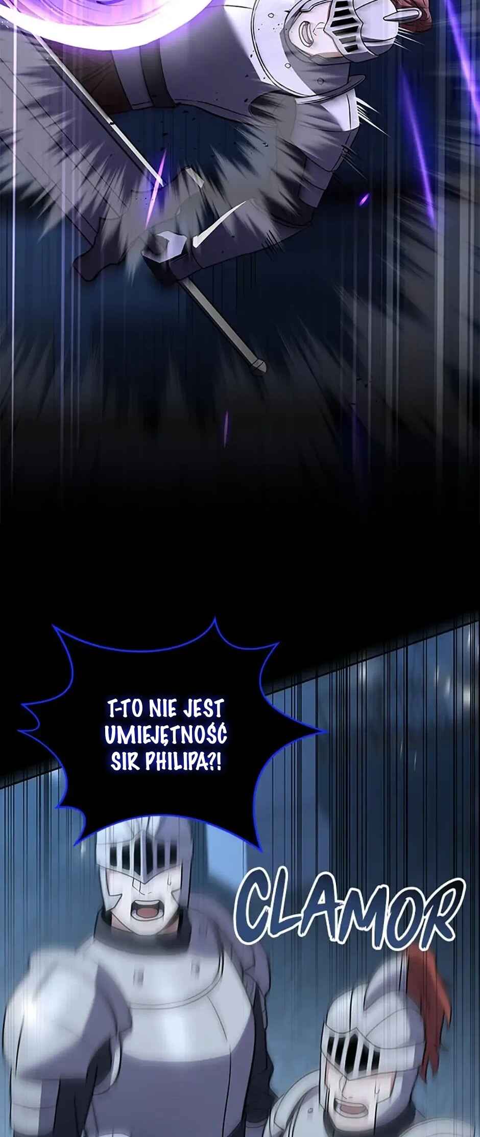 Eoreobuteun Player ui Gwihwan Chapter 66 - Page 61