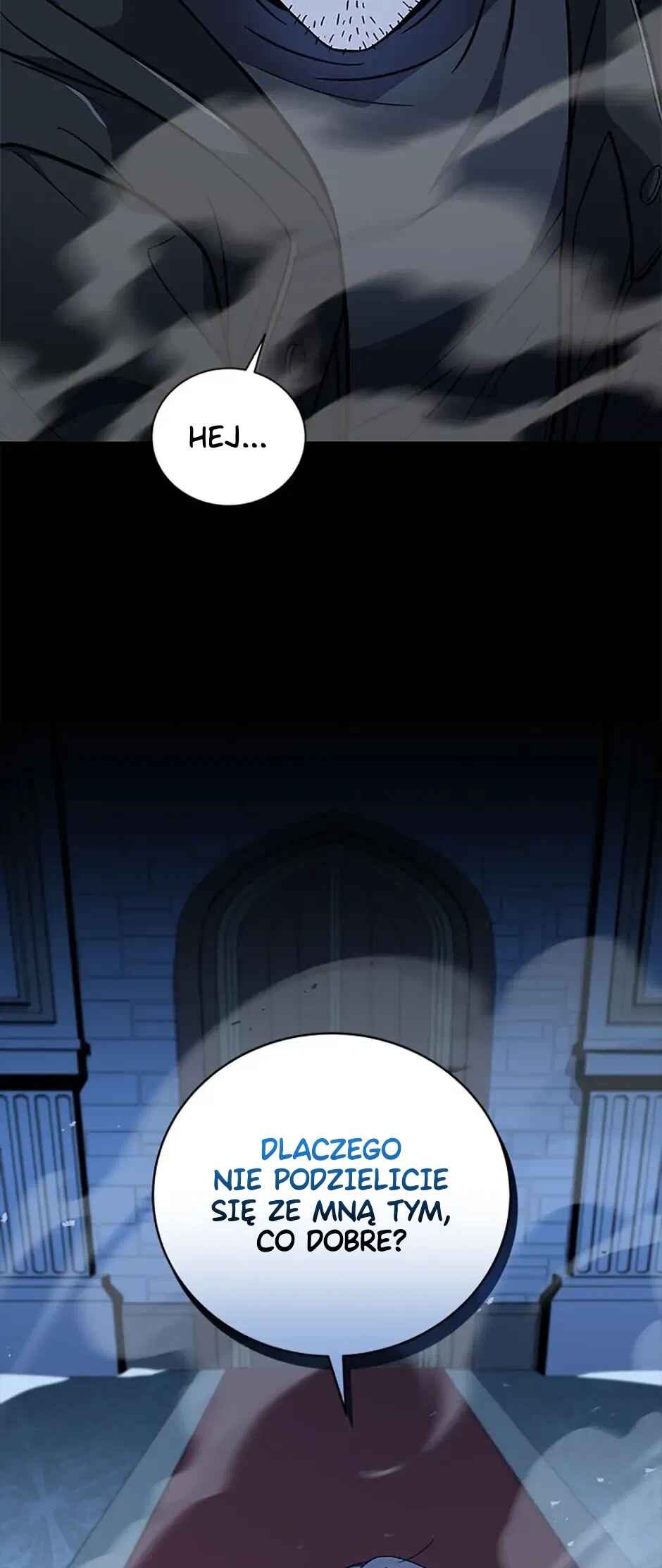 Eoreobuteun Player ui Gwihwan Chapter 66 - Page 63