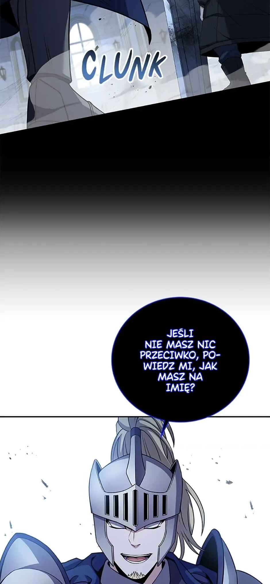 Eoreobuteun Player ui Gwihwan Chapter 66 - Page 68