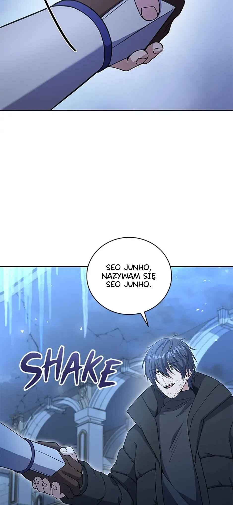 Eoreobuteun Player ui Gwihwan Chapter 66 - Page 71
