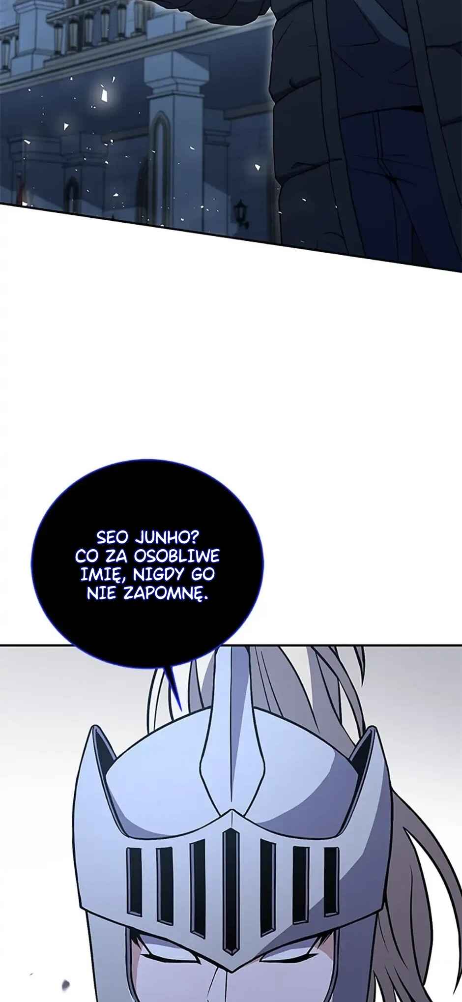 Eoreobuteun Player ui Gwihwan Chapter 66 - Page 72
