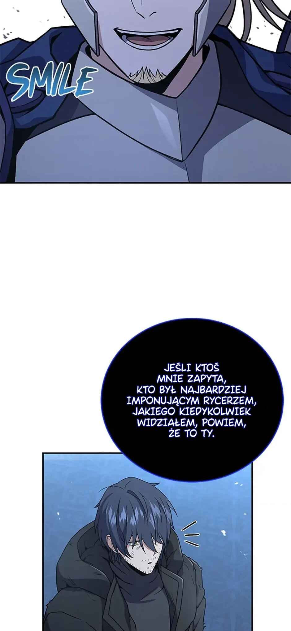 Eoreobuteun Player ui Gwihwan Chapter 66 - Page 73