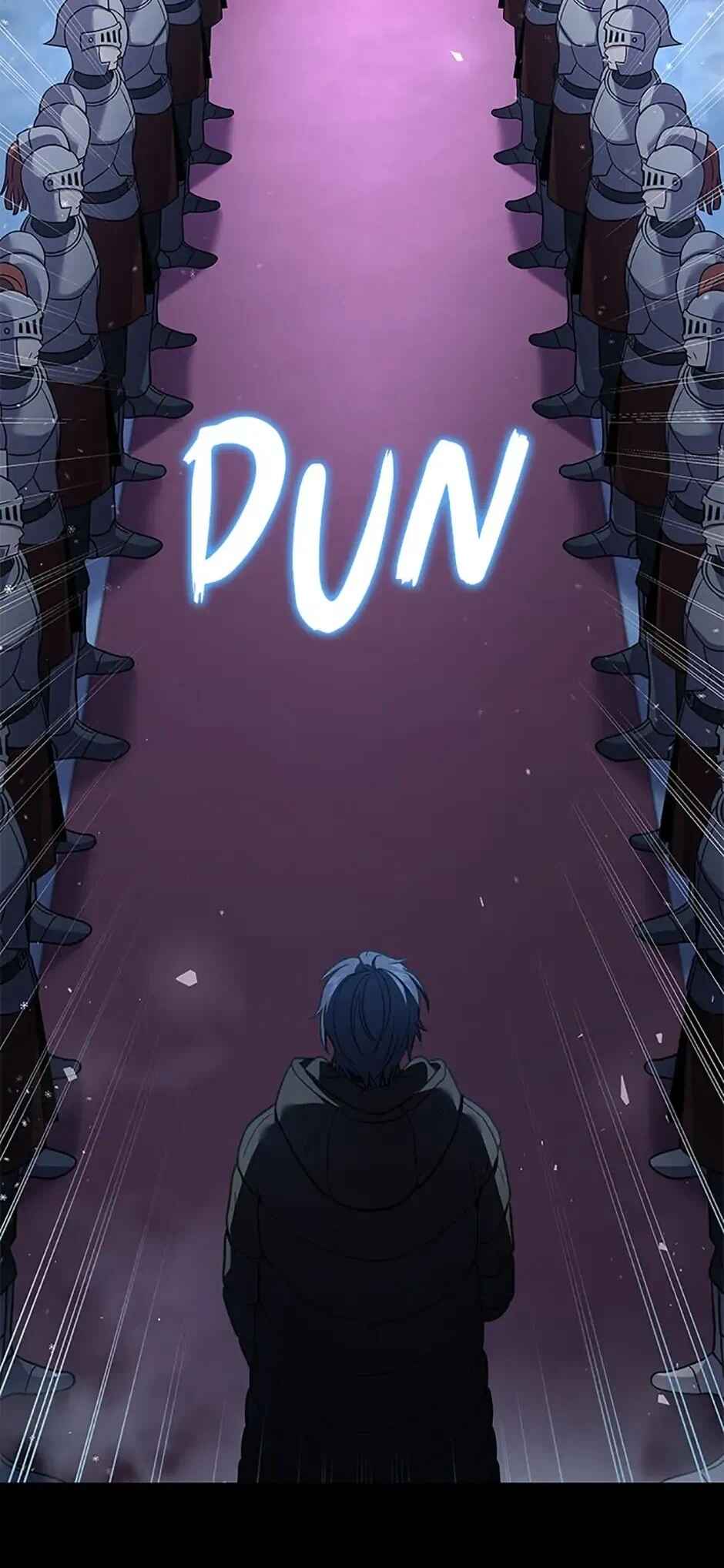 Eoreobuteun Player ui Gwihwan Chapter 66 - Page 76