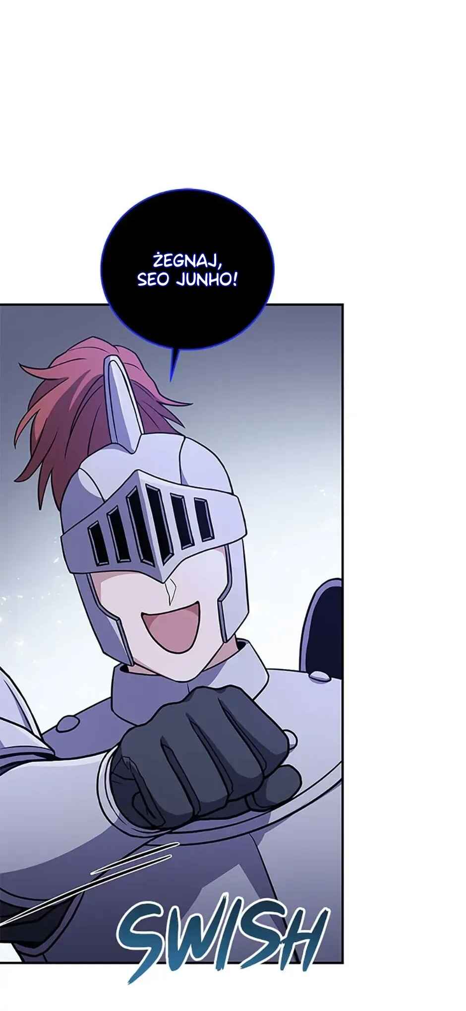 Eoreobuteun Player ui Gwihwan Chapter 66 - Page 79