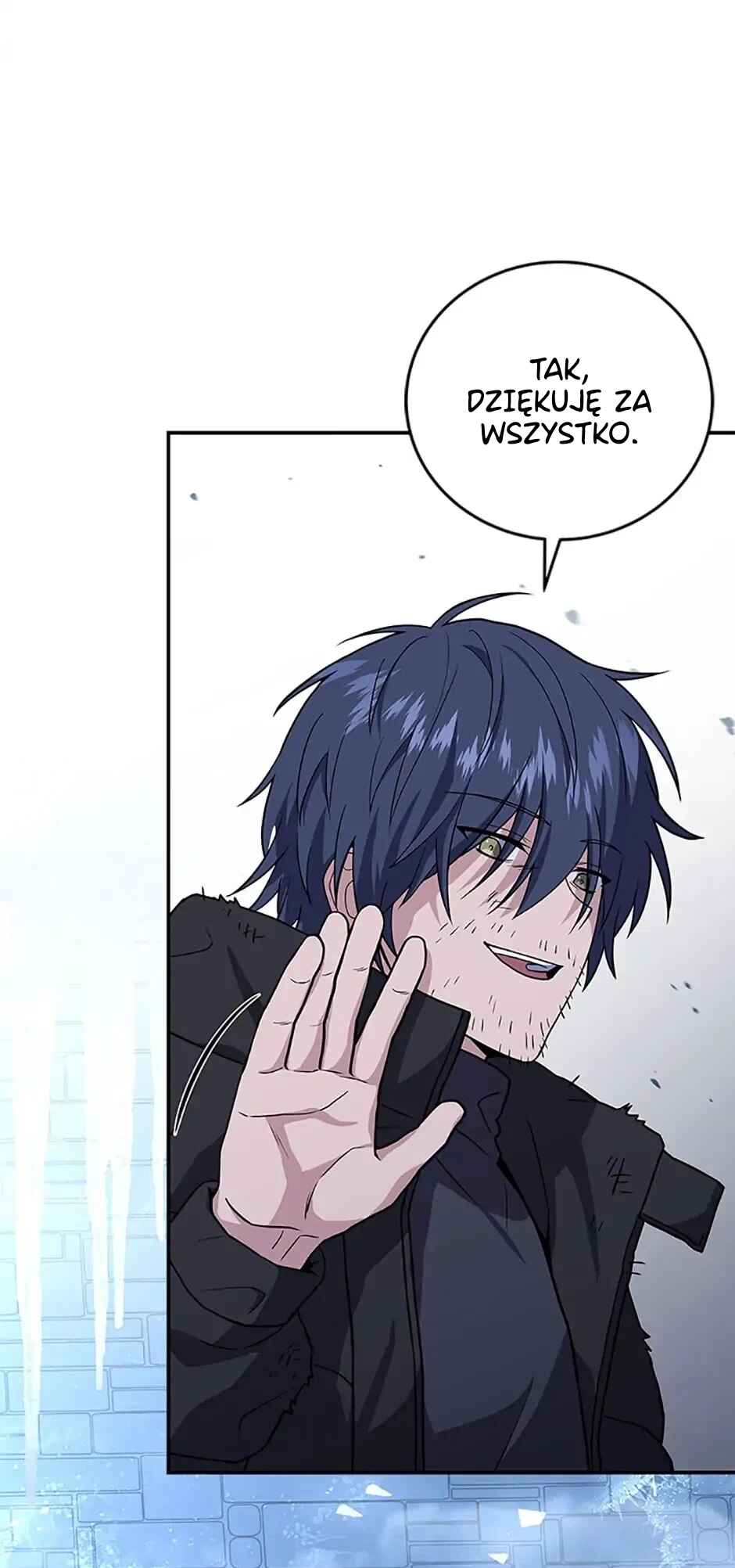 Eoreobuteun Player ui Gwihwan Chapter 66 - Page 80