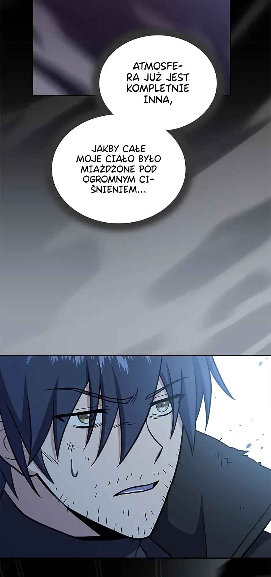 Eoreobuteun Player ui Gwihwan Chapter 66 - Page 84