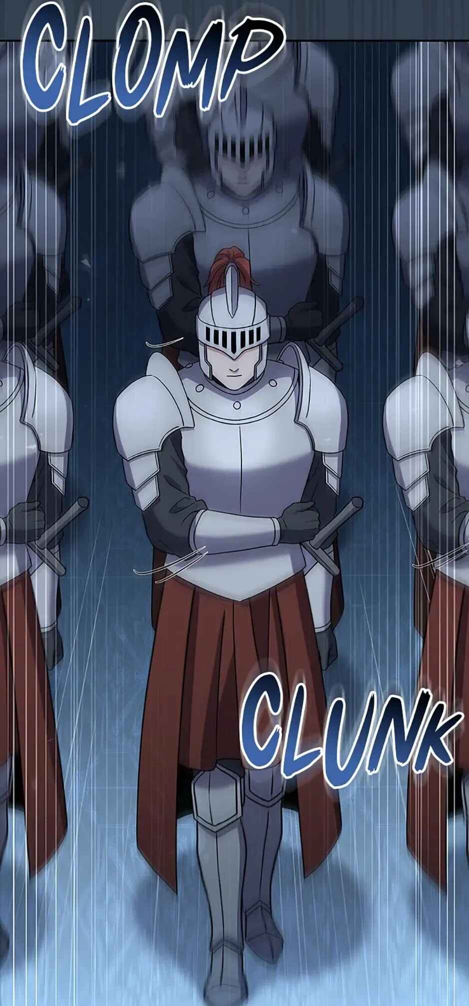 Eoreobuteun Player ui Gwihwan Chapter 66 - Page 9