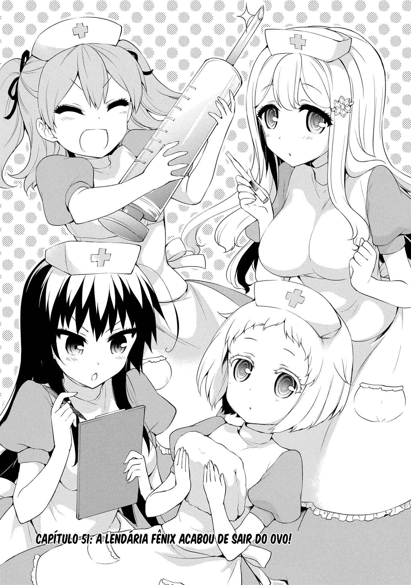 Ore ga Ojousama Gakkou ni "Shomin Sample" to shite Rachirareta Ken Chapter 51 - Page 2