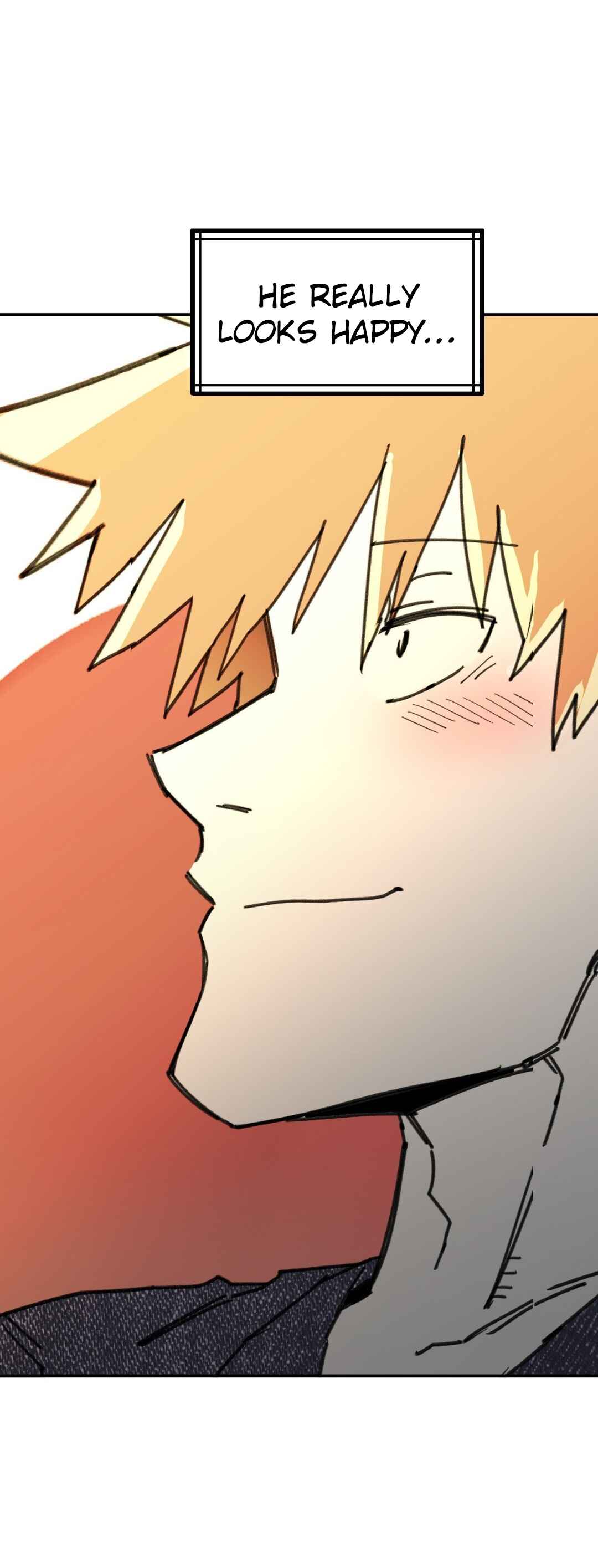 High School Boy Chapter 78 - Page 54