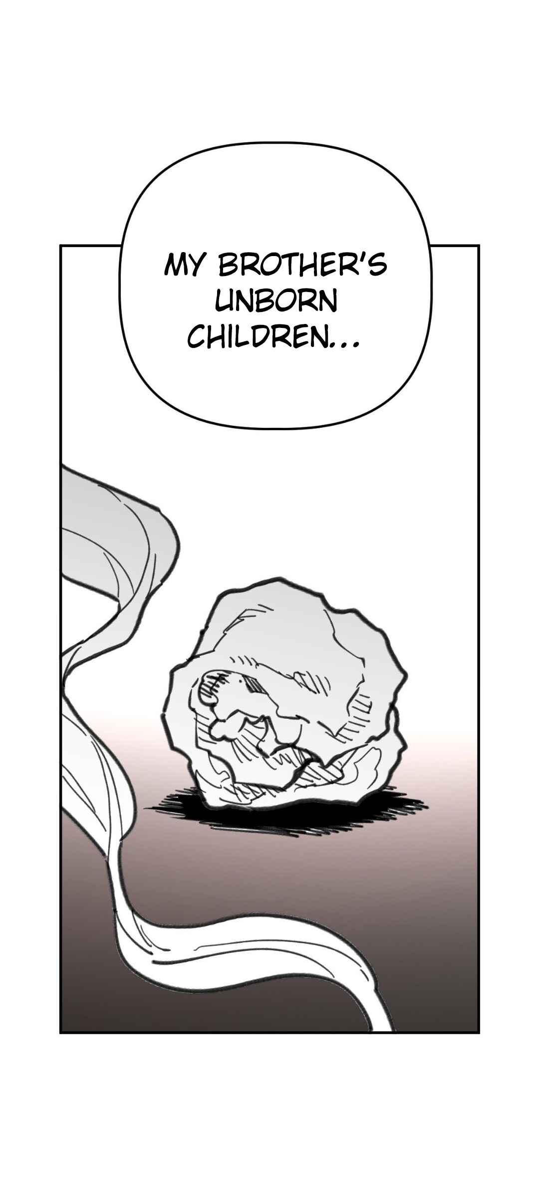 High School Boy Chapter 78 - Page 6