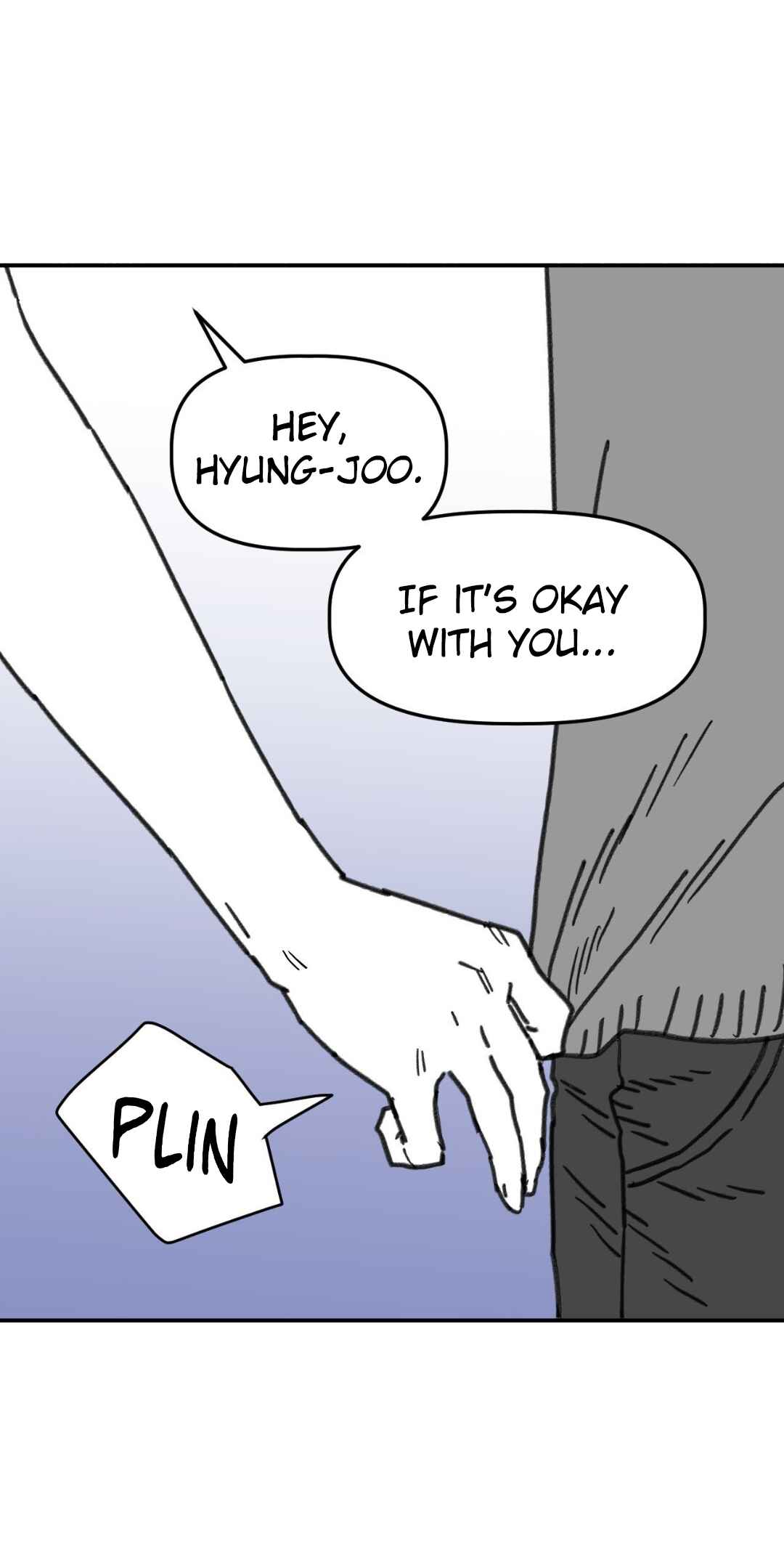High School Boy Chapter 78 - Page 75