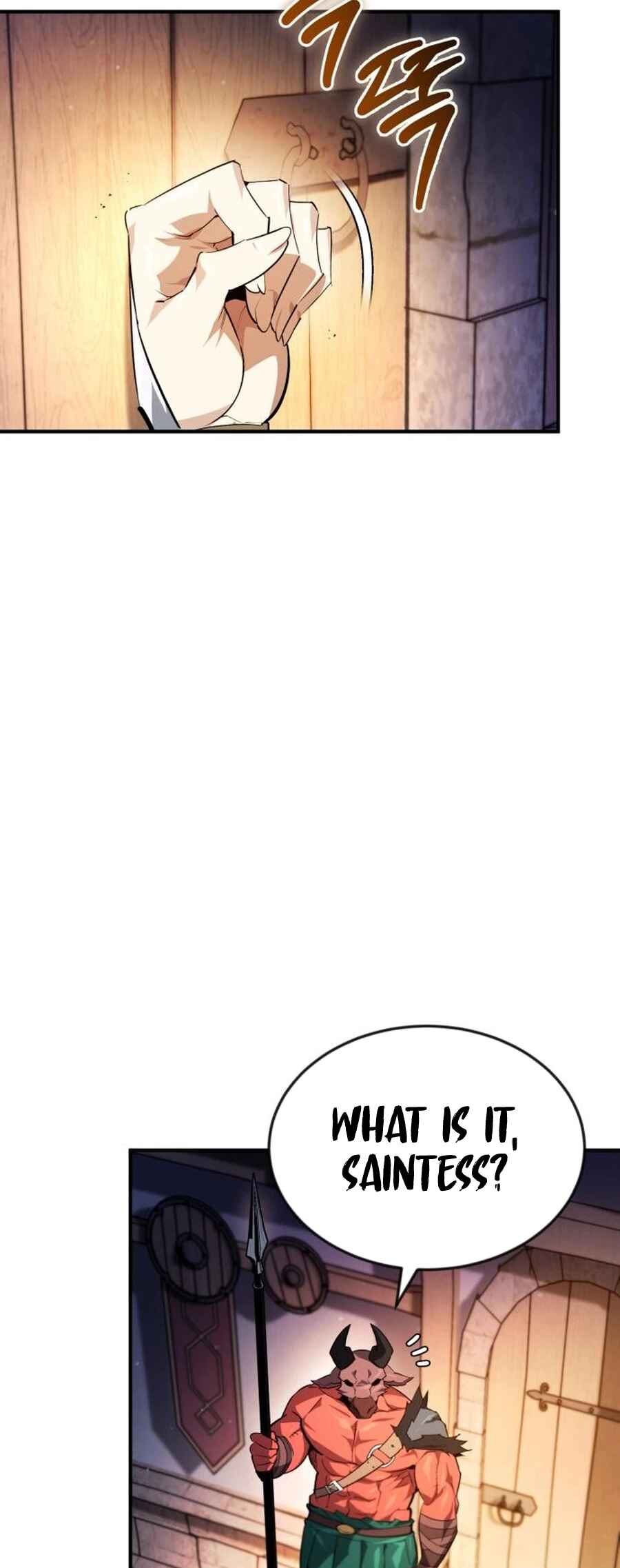 Sesang e Nappeun Yongsaneun Eopda Chapter 15 - Page 2