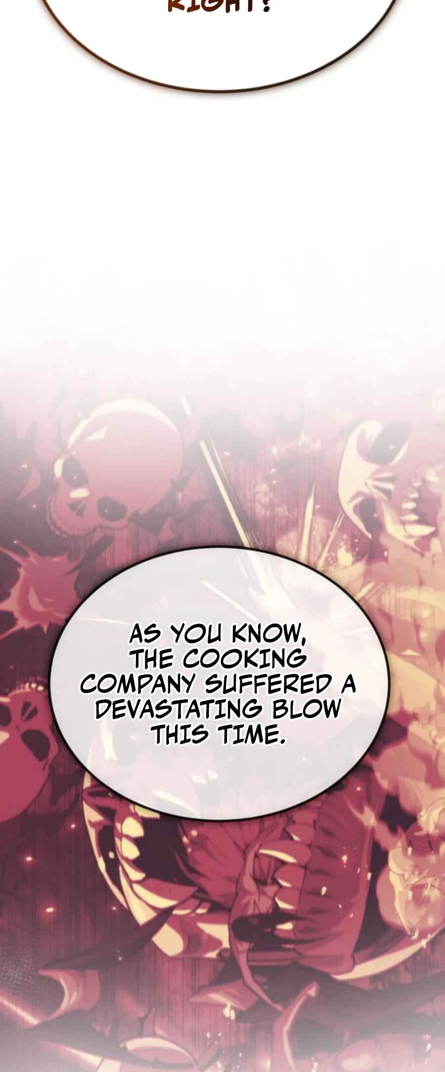 Sesang e Nappeun Yongsaneun Eopda Chapter 15 - Page 33