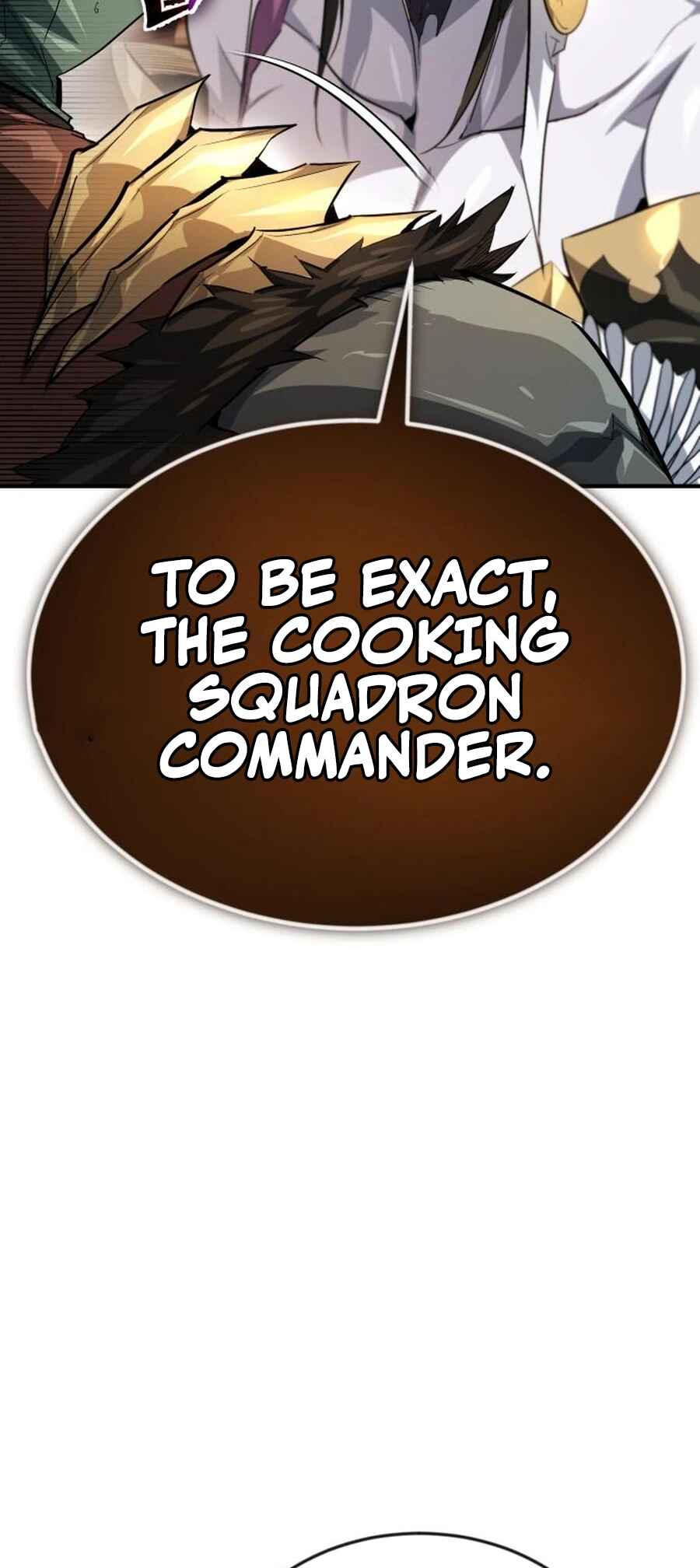 Sesang e Nappeun Yongsaneun Eopda Chapter 15 - Page 36