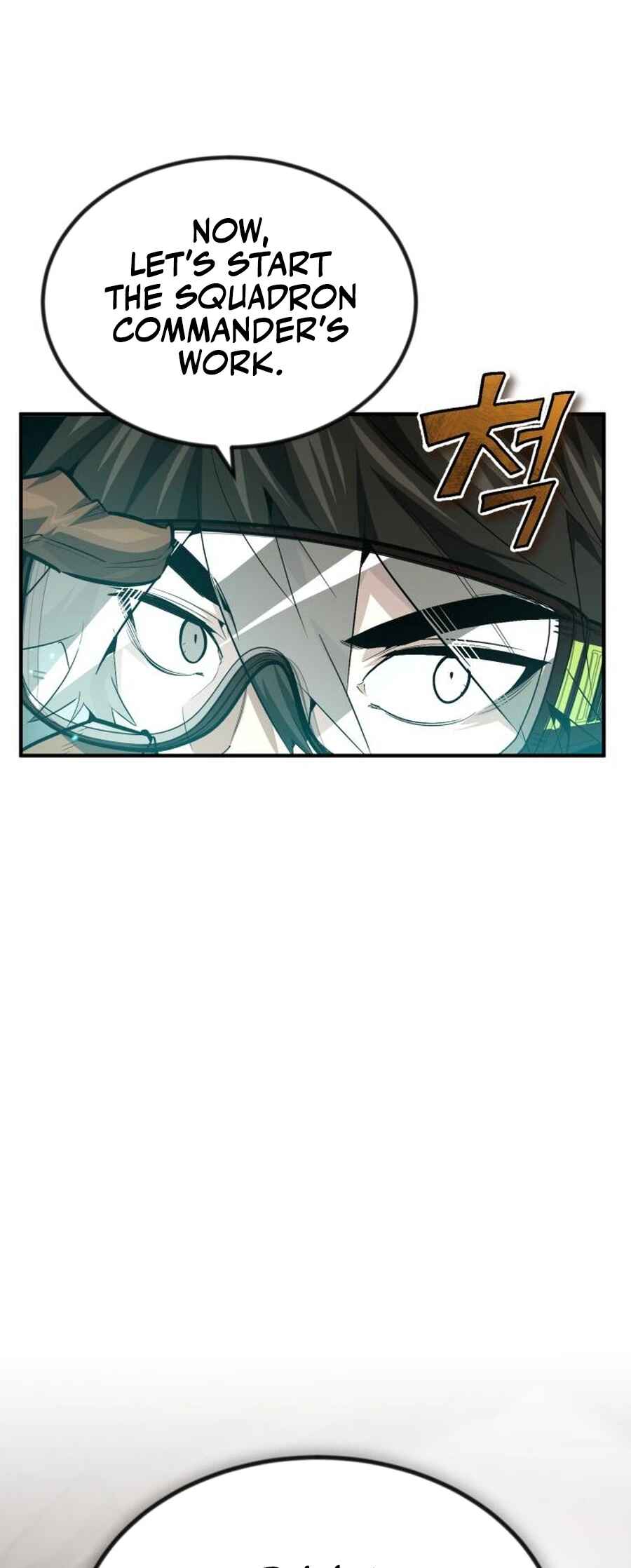 Sesang e Nappeun Yongsaneun Eopda Chapter 15 - Page 43