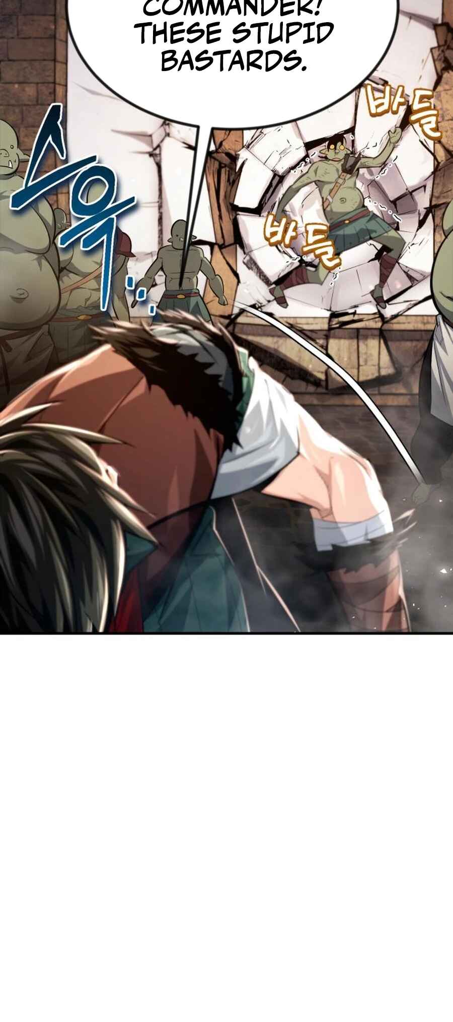 Sesang e Nappeun Yongsaneun Eopda Chapter 15 - Page 58