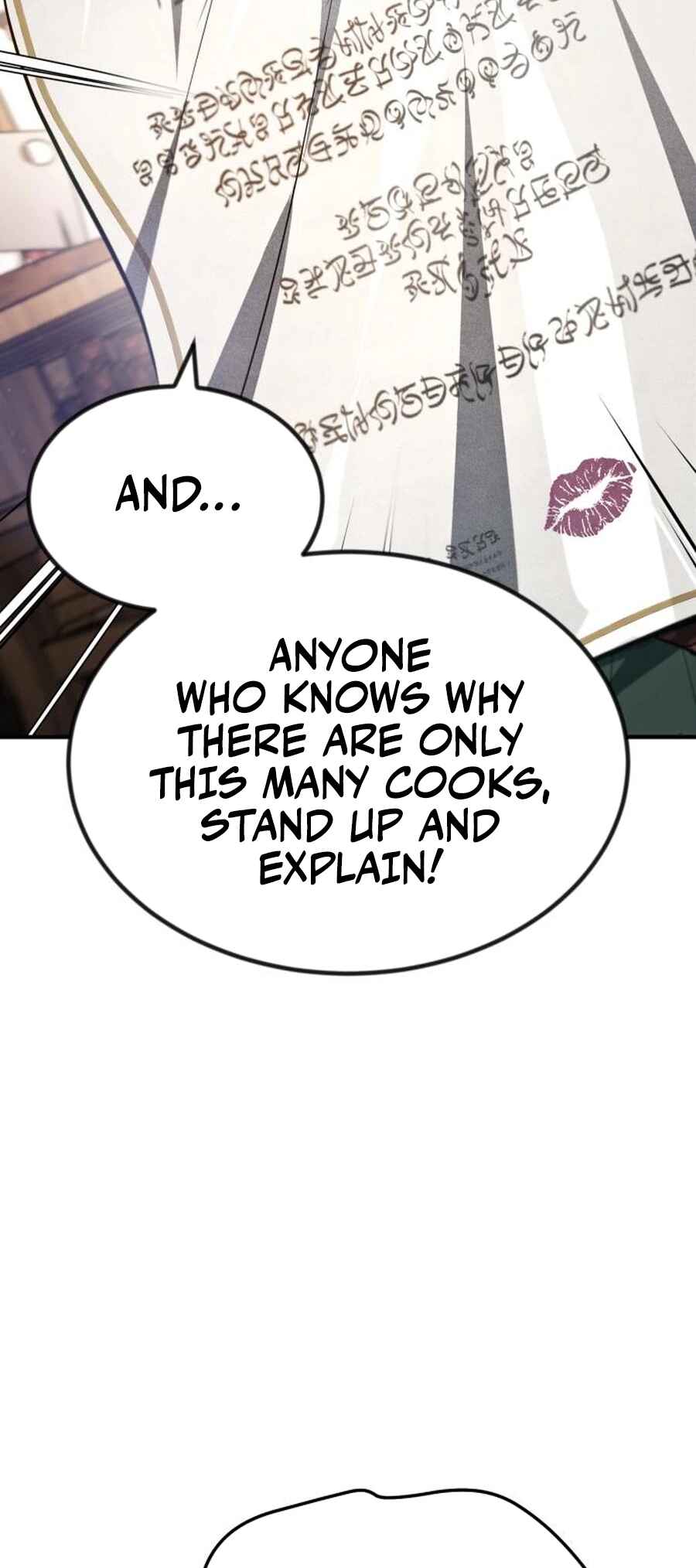 Sesang e Nappeun Yongsaneun Eopda Chapter 15 - Page 60
