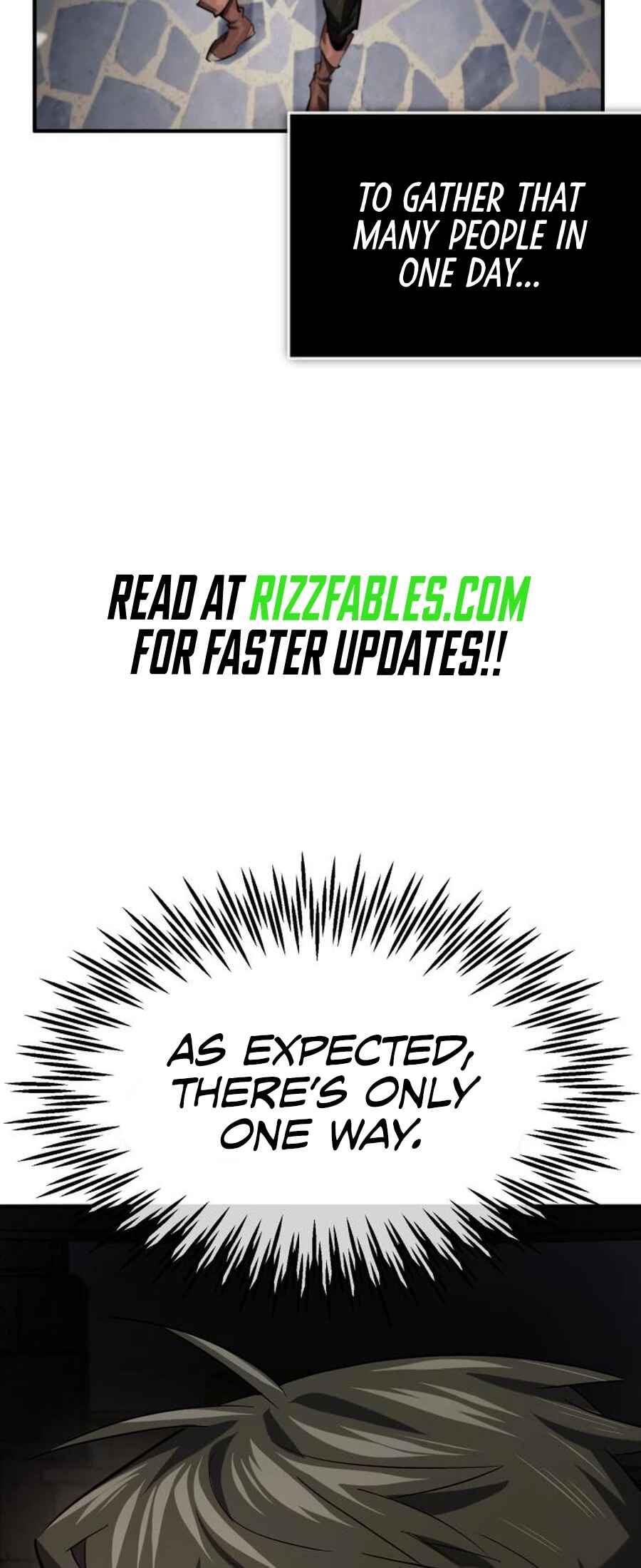 Sesang e Nappeun Yongsaneun Eopda Chapter 15 - Page 66