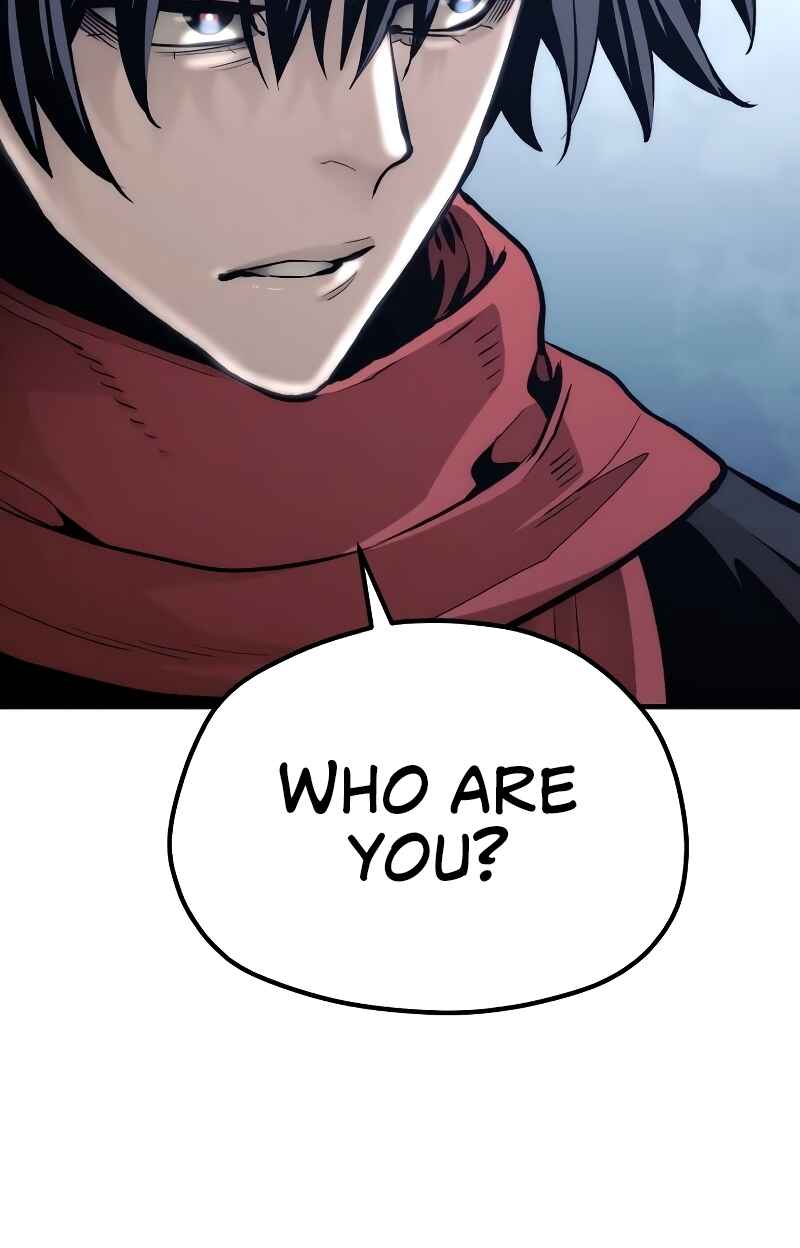 Murim RPG Simulation Chapter 112 - Page 56