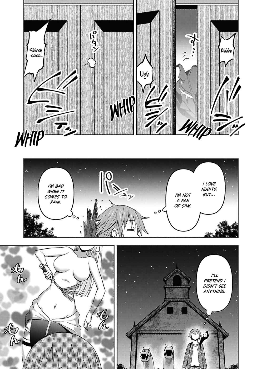Dungeon-tou de Yadoya wo Yarou!: Souzou Mahou wo Moratta Ore no Hosoude Hanjouki Chapter 55 - Page 24