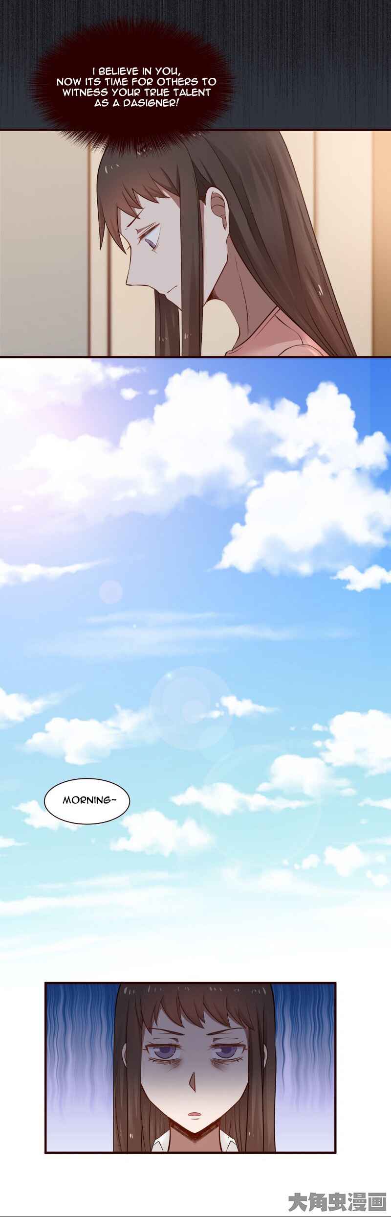 LaLa Chapter 62 - Page 4