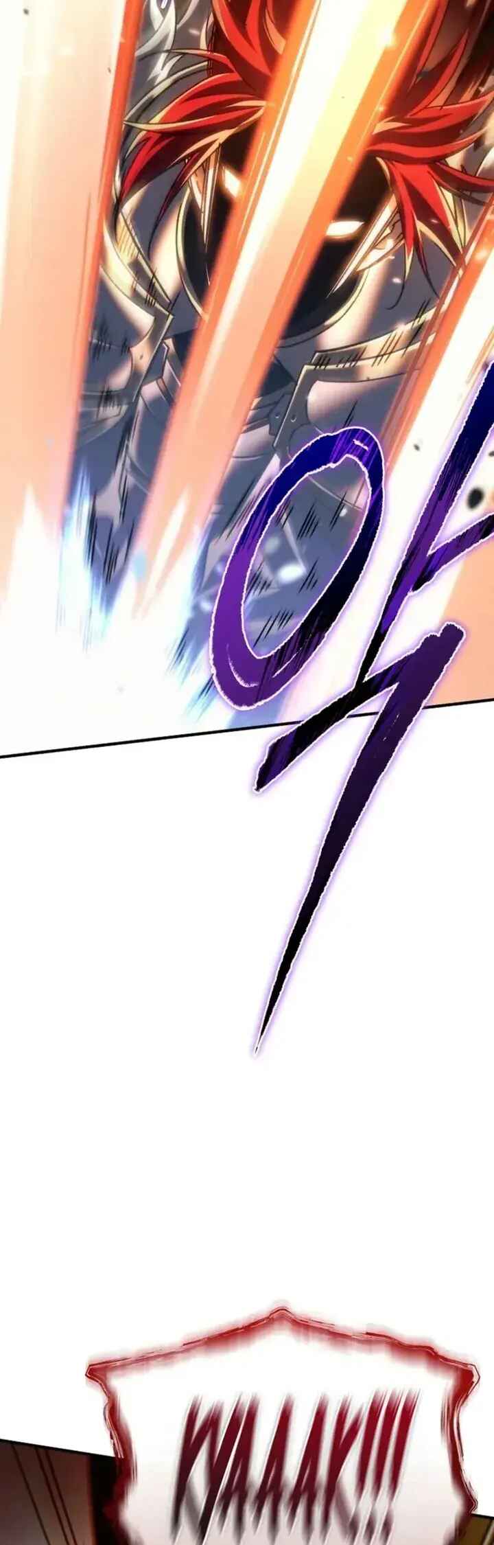 The Genius Blacksmith's Game Chapter 21 - Page 11