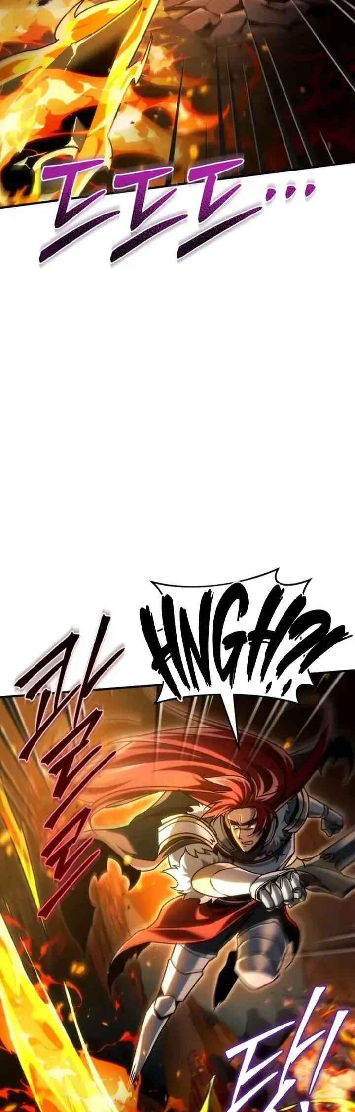 The Genius Blacksmith's Game Chapter 21 - Page 16
