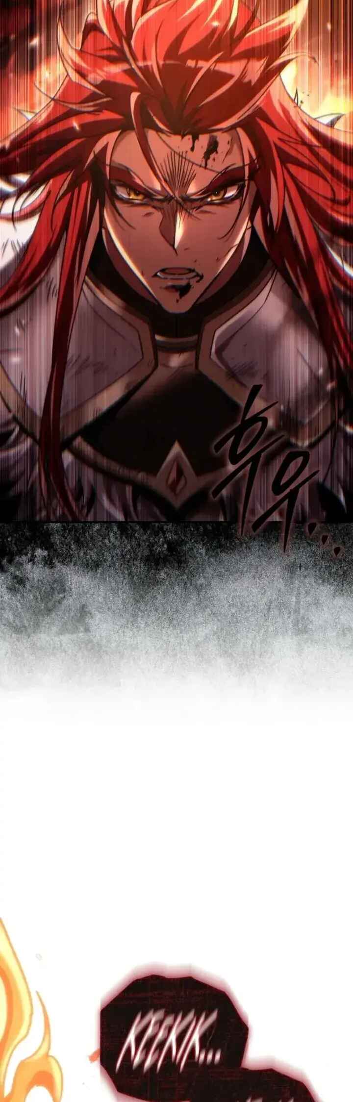 The Genius Blacksmith's Game Chapter 21 - Page 2