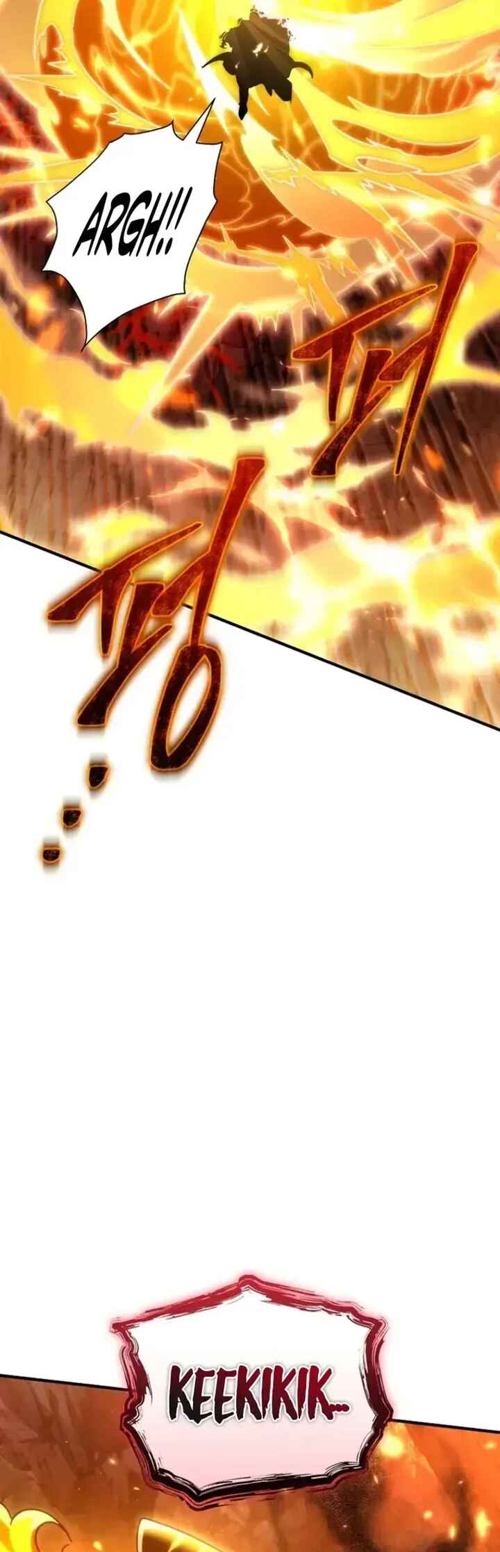 The Genius Blacksmith's Game Chapter 21 - Page 26