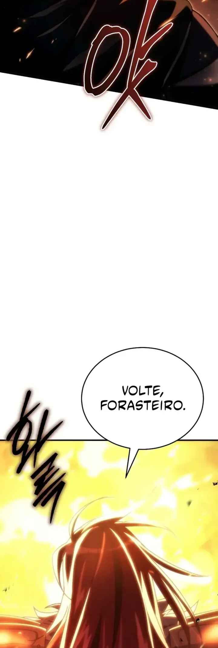The Genius Blacksmith's Game Chapter 21 - Page 76