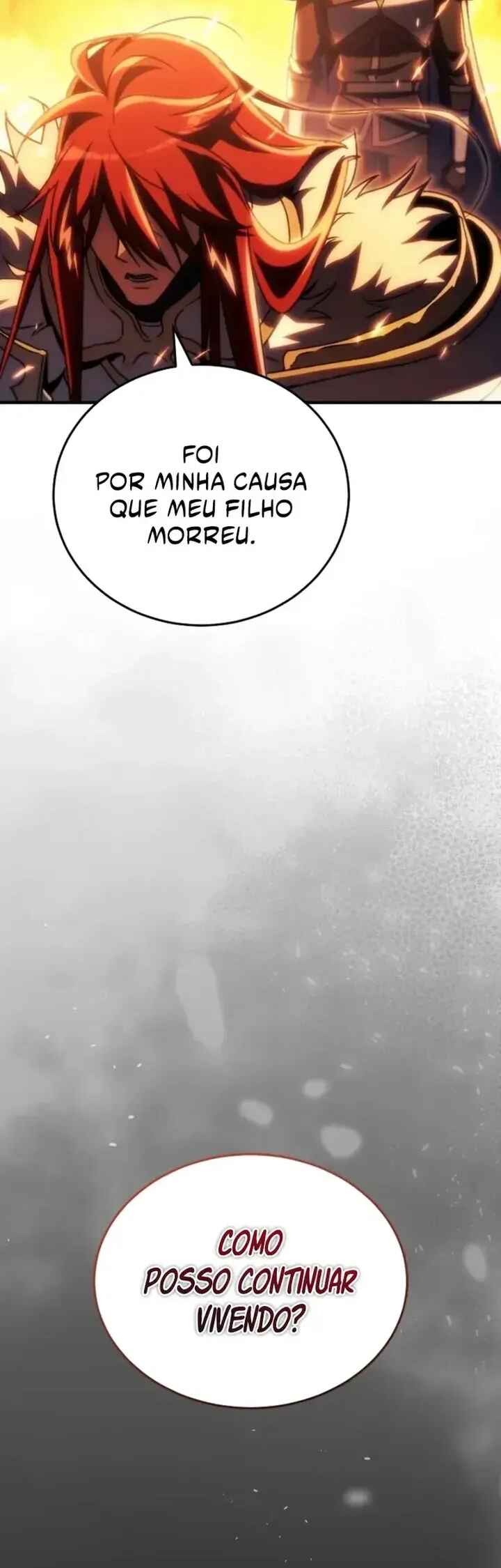 The Genius Blacksmith's Game Chapter 21 - Page 80