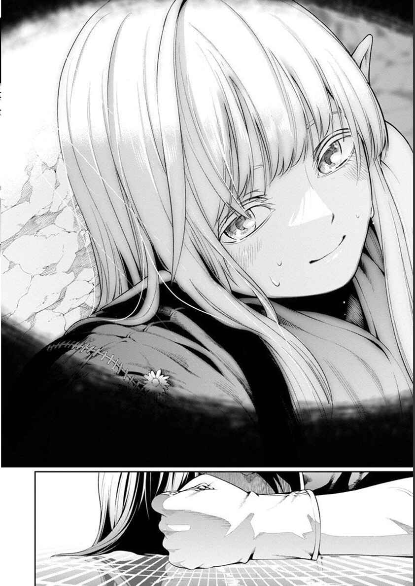 Tsuihou Sareru Tabi ni Skill o Te ni Ireta Ore ga, 100 no Isekai de 2-shuume Musou Chapter 6.2 - Page 16