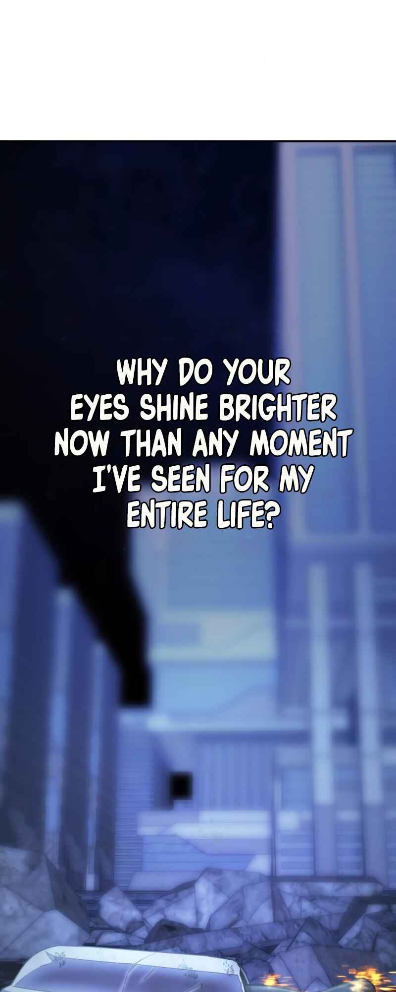 Yongsa ga Doraowatda Chapter 38 - Page 32