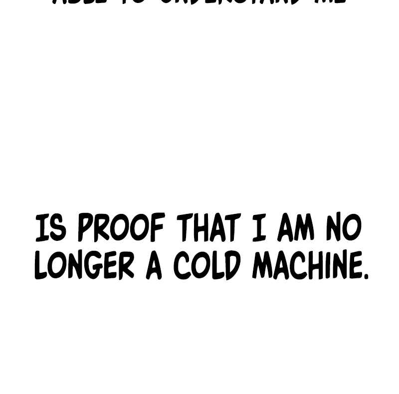 Yongsa ga Doraowatda Chapter 38 - Page 41
